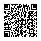 Hasina Te Shabab Song - QR Code