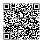 Kamakshi Swarajathi Bhairavi Mishra Chapu Song - QR Code