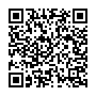 Meevella Gunadosha Song - QR Code