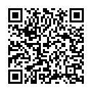 Raga Alaapana 2 Song - QR Code