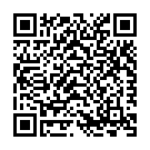 Tyagaraja Yoga Vaibhavam Song - QR Code