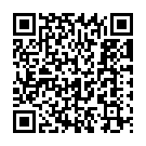 Yeh Kaisi Kasak Song - QR Code