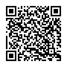 Kandaangi Kandaangi Song - QR Code