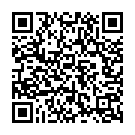 Kandaangi Kandaangi Karoke Track Song - QR Code