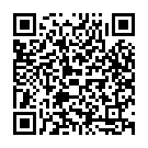 Mirza Di Behan Da Haara Song - QR Code