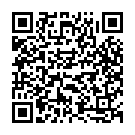 Mirza Noon Maasi Aakheya Song - QR Code