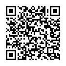 Sohni Jinnan Dilan De Andar Song - QR Code