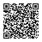 Sohni Na Pair Channan Wich Song - QR Code