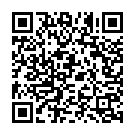 Mirza Noon Behan Aakheya Song - QR Code