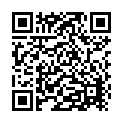 Samme 1 Song - QR Code