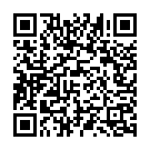 Mein Deda Han Song - QR Code