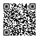 Kafi Rawal Rangela Song - QR Code