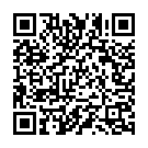 Mirza Di Maan Da Haara Song - QR Code