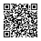 Mirza Kalma Liklhne Waleya Song - QR Code