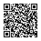 Sahiban Ki Aakhdi Song - QR Code