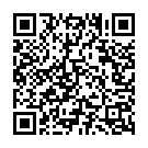 Aewin Dil Chun Dard Song - QR Code