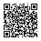 Yaro Ae Zindagi Da Song - QR Code