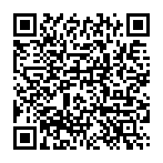 Sajna Da Sajna Gila Song - QR Code