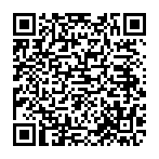 Dhol Darayo Rakhi Song - QR Code