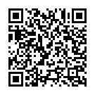 Naiyu Be Samjhi Wich Song - QR Code