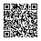 Dhole De Ishare Song - QR Code