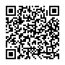 Dilabaz Aa Wanj Song - QR Code