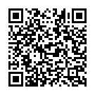 Kaan Dilso Sohniya Song - QR Code