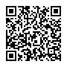 Jaandi Wari Sajnna Song - QR Code