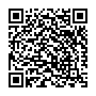 Charche Naye Mukne Song - QR Code