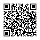 Karam Sarkar Neen Keeta Song - QR Code