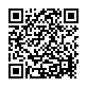 Rubi Roy Song - QR Code