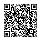 Paa Phelechhi Ghashe Song - QR Code