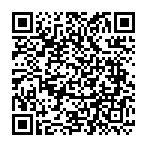 Thodigane Kottha Chiguru Song - QR Code