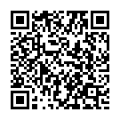 Manasa Thullipadake Song - QR Code