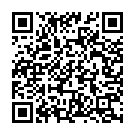 Lipileni Kanti Baasa Song - QR Code