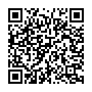 Agadhu Agadhu Song - QR Code