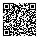 Kotapp Kondaku Song - QR Code