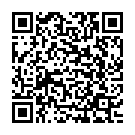 Sarigamapadani Swarasaadhanaye Song - QR Code