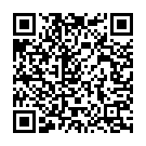 Ee Kukkumatho Song - QR Code