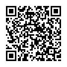 Ramachilaka (From "Yuvaraju") Song - QR Code