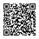 Chitrakoot Ke Ghaat Per Song - QR Code