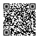 Kabir Dohawali Part - 6 Song - QR Code