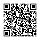 Shri Ram Chandra Kripalu Song - QR Code