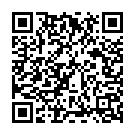 Jay Siyaram Song - QR Code