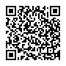 Ghuncha-E-Shoq Laga Song - QR Code