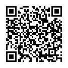 Siddh Choupaiyan Song - QR Code