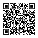 Bhaj Man Ram Charan Song - QR Code