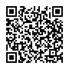 Tum Kya Roothe Qismat Roothi Song - QR Code