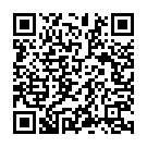 Ram Dhun Song - QR Code