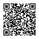 Thodigane Kottha Chiguru Song - QR Code